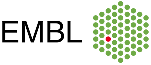 EMBL