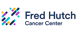 Fred Hutchinson Cancer Center