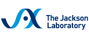 Jackson Laboratory