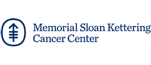Sloan-Kettering Institute for Cancer Research