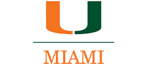 University of Miami