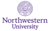 Northwestern University Feinberg School of Medicine