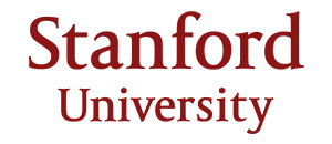 Stanford University