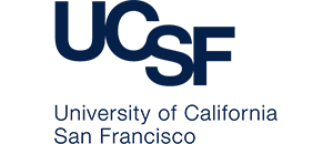 UCSF