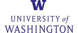 University of Washington