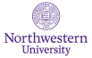 Northwestern University Feinberg School of Medicine