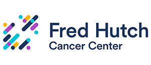 Fred Hutchinson Cancer Center