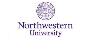 Northwestern University Feinberg School of Medicine