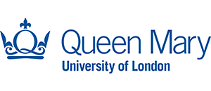 Queen Mary University of London