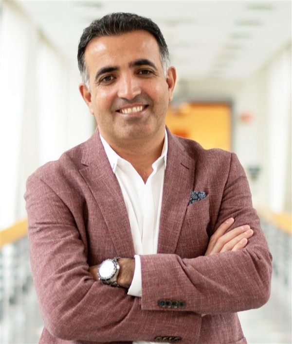 Developing Tools for Studying Essential Genes in Real Time