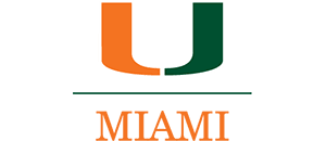 University of Miami