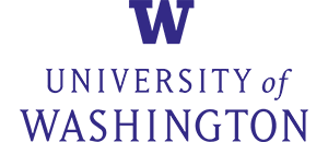 University of Washington