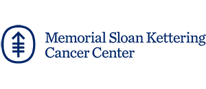 Sloan-Kettering Institute for Cancer Research